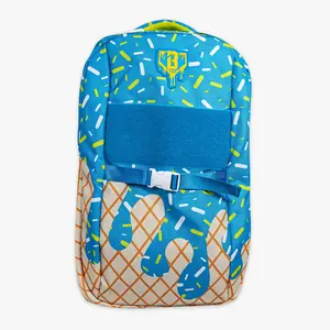 Ice Cream Backpack SZN 2