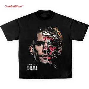 2025 ALEX PEREIRA NEW TEE, Boxing T-shirt, Boxer Tee, Sports Shirt, UFC Shirt, MMA Shirt, Workout T-shirt,Gift for Him Gift For Her Hoodie Sweatshirt classic  rock  tee moon  rocks