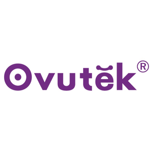 Ovutek
