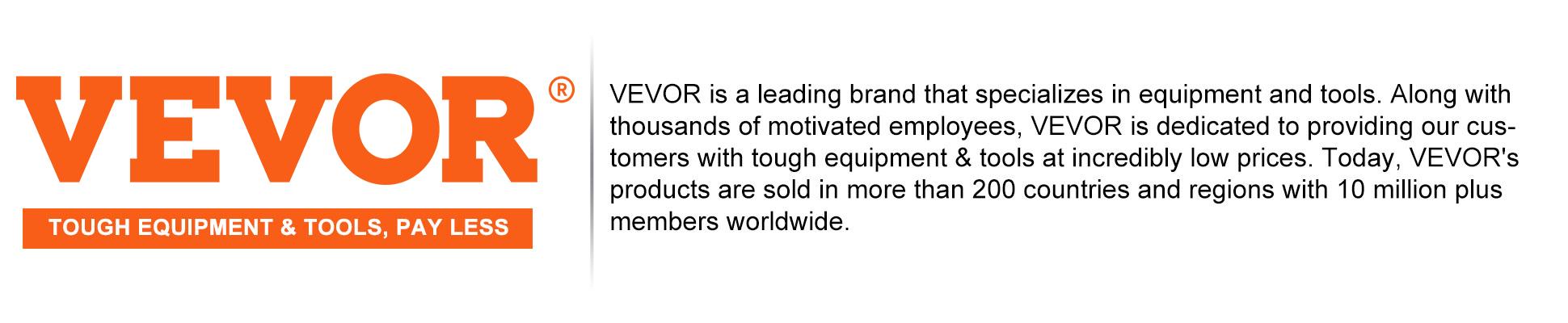 VEVOR Diesel Air Heater All-in-one 12V 8KW Bluetooth App LCD for Car RV Indoors furnace warmer VEVOR Diesel Air Heater All-in-one 12V 8KW Bluetooth App LCD for Car RV Indoors furnace warmer