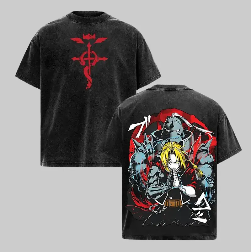 alchemist t shirt - TikTok Shop