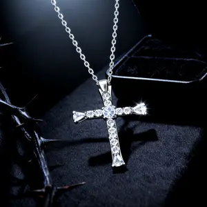Sparkle & Shine: Ultimate Jewelry Collection