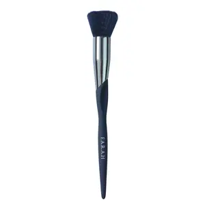 Midnight Collection-Stippling Brush 40FM