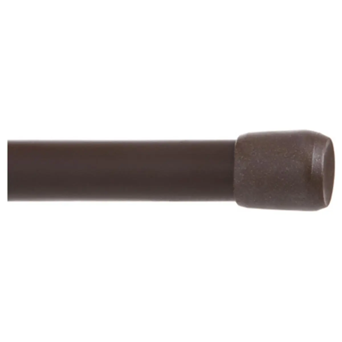 KN621 48-75 Brown Tension Rod
