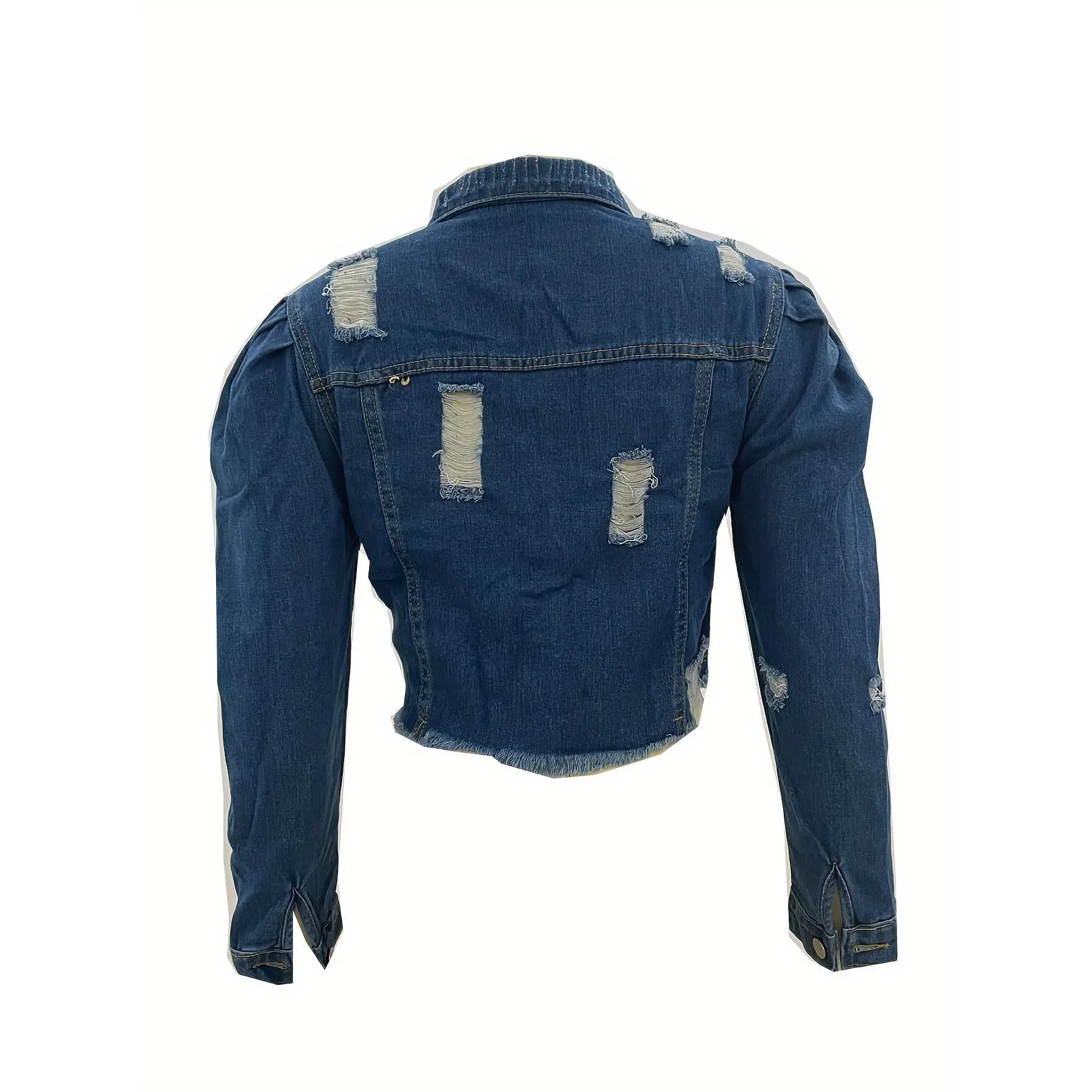 darkblue