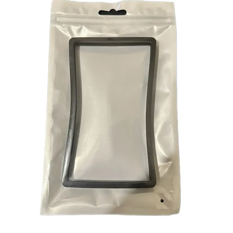 PSA Slab Guard for Graded Cards