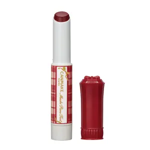CANMAKE Muchi Puru Tint [New Color]