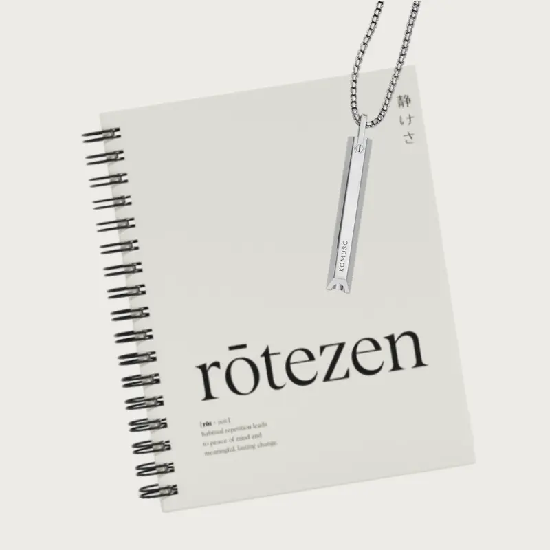 Koko Shift + Rotezen Bundle