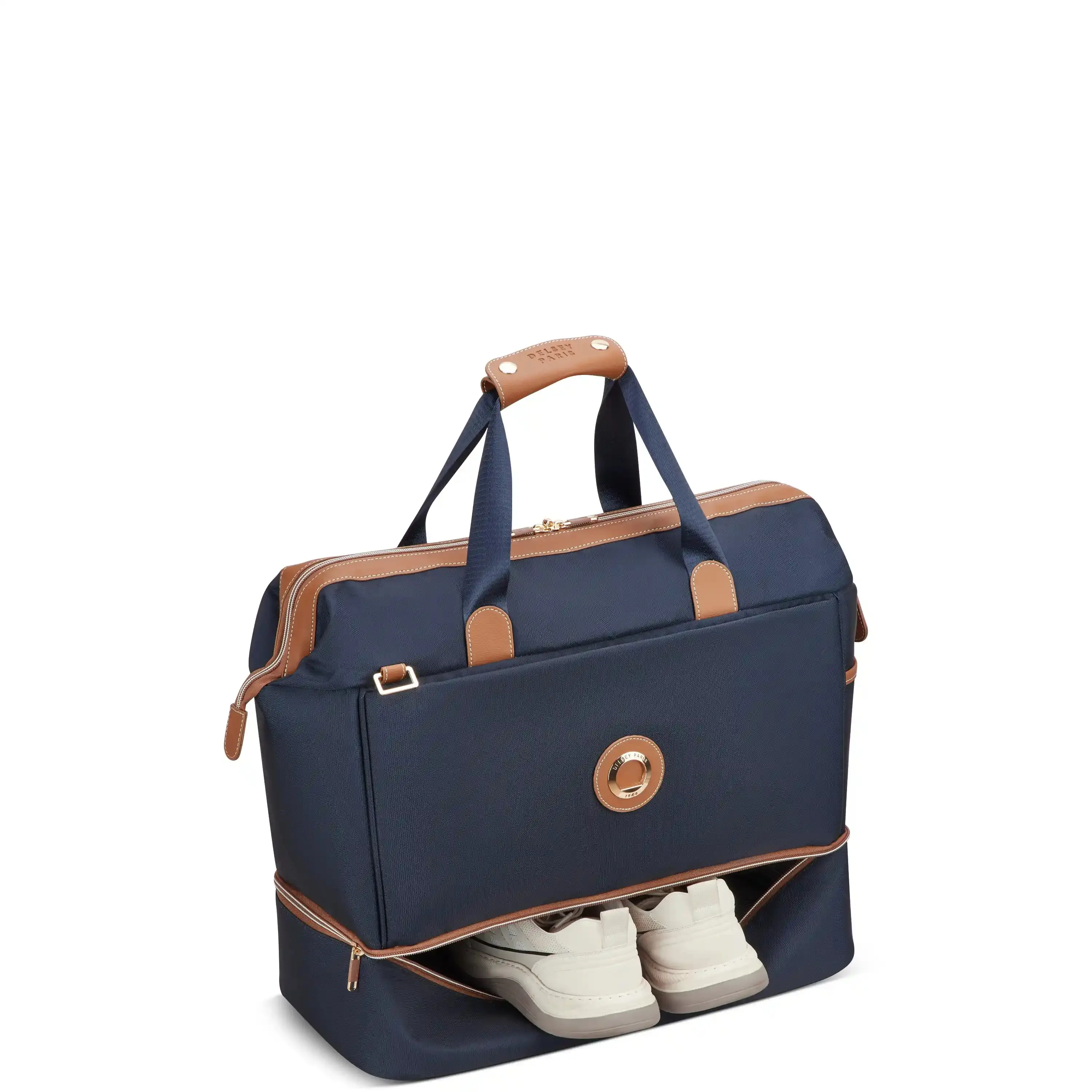 Limited Edition Flanerie SE - Getaway Weekender