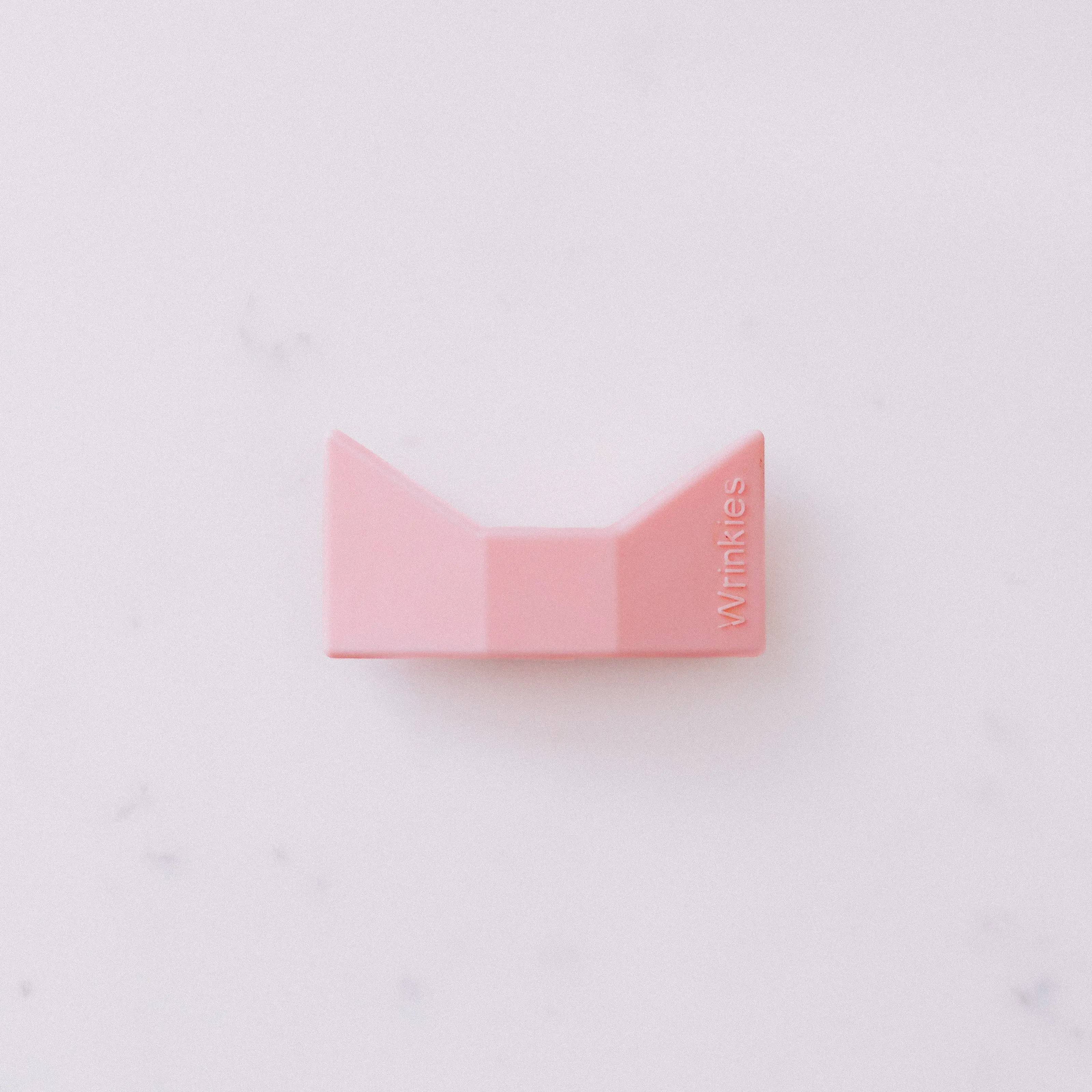 Wrinkies™ Straw Tip