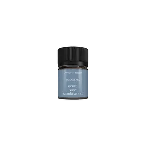 (Live) Ocean Eyes Fragrance Oil | Aroma360
