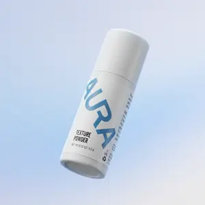 Aura Powder Bundle (2 pc.)