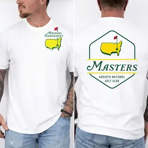 92 Years Championship Golf T Shirt, Heritage Tournament Graphic Tee, Timeless Fairway Style For Men Women, Gift For Golf Fans, Premium Weekend Sports Inspired Casual Top
