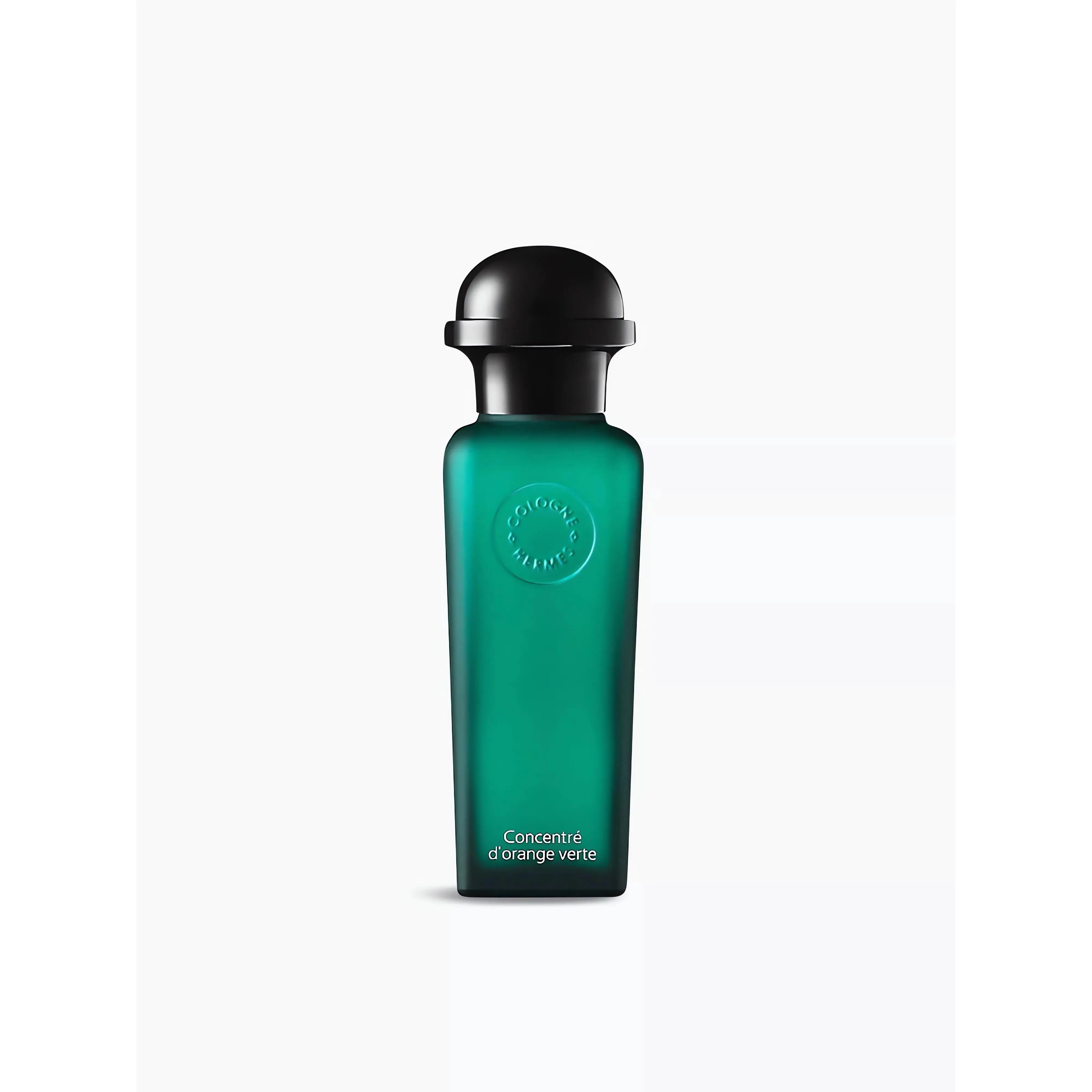 Hermès Men's 1.7 Ounce D'Orange Verte Concentre Eau de Toilette