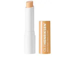 OLEHENRIKSEN Banana Bright+ Vitamin CC Eye Stick in Banana