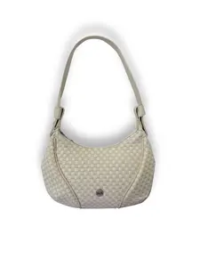 The Iris Glow Up Tessellate Bag (#2014) By Iris & Rainbow