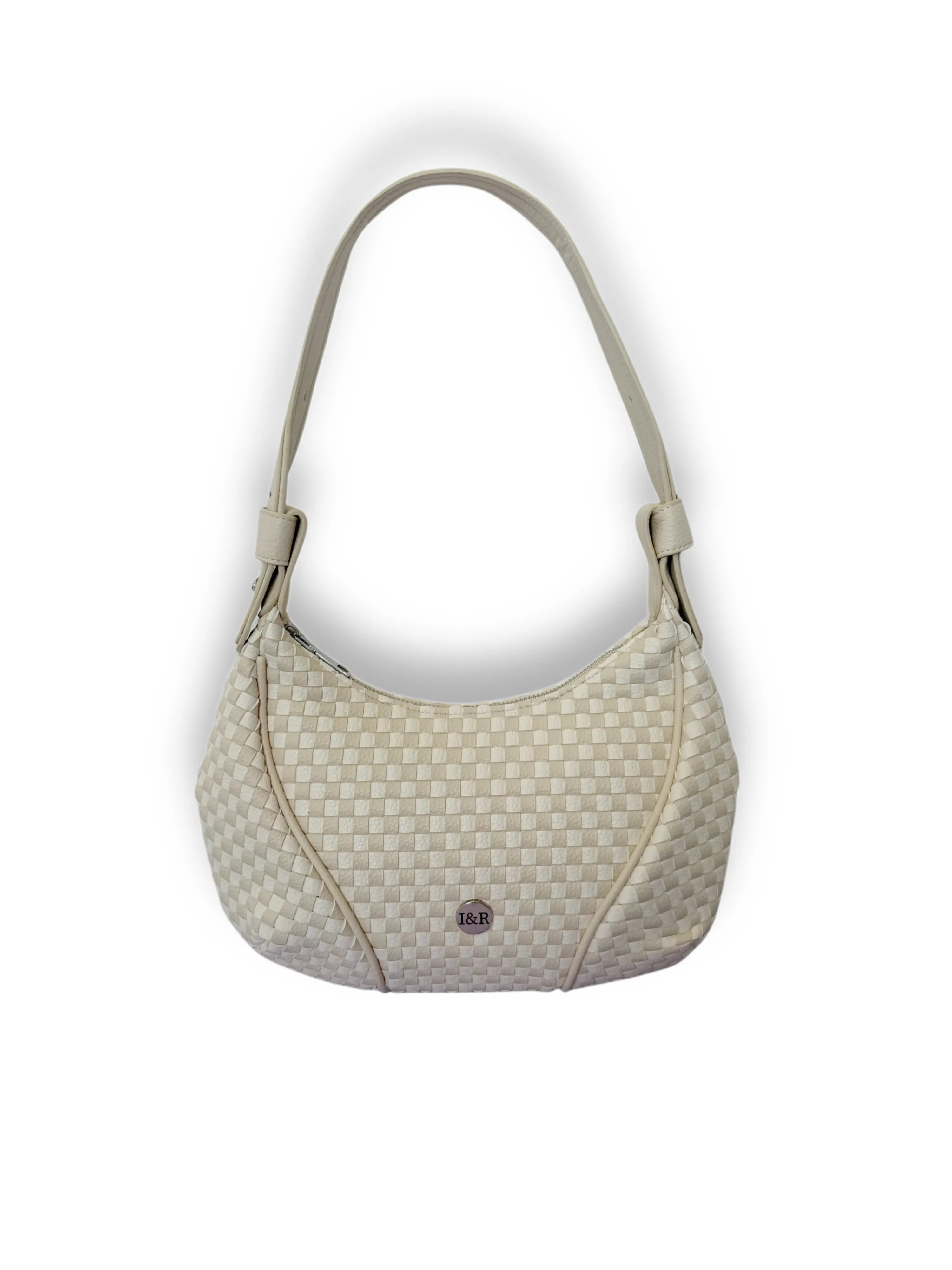 The Iris Glow Up Tessellate Bag (#2014) By Iris & Rainbow