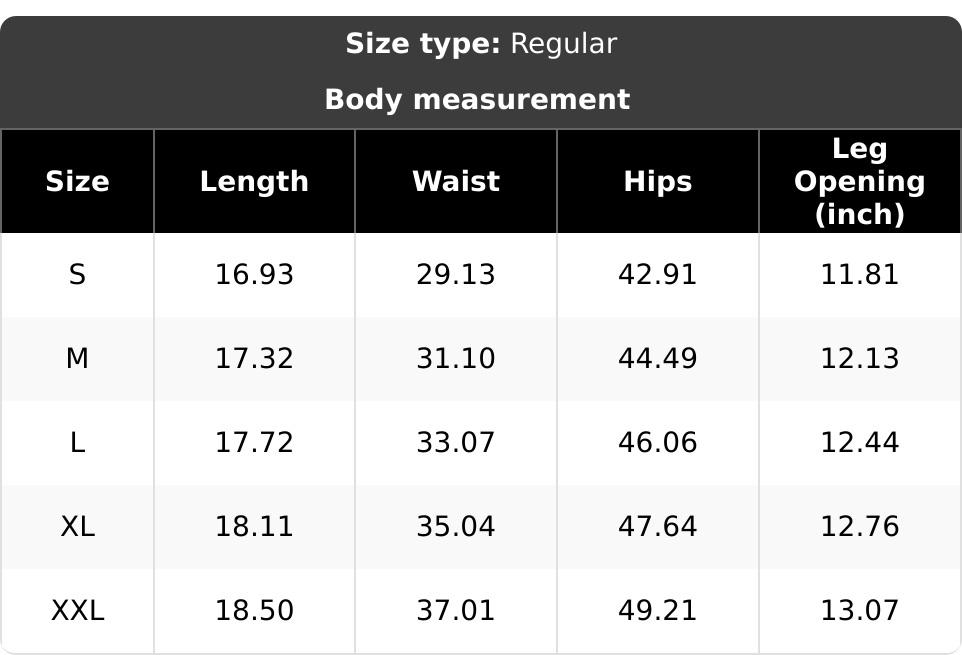 Men’s shorts with pockets, 5″ inseam; lightweight, breathable, casual, comfortable shorts for running, gym workouts; men’s bottoms for all seasons