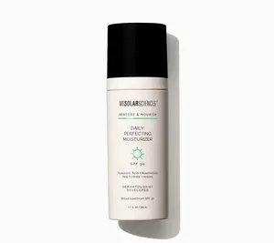Daily Perfecting Moisturizer SPF 30