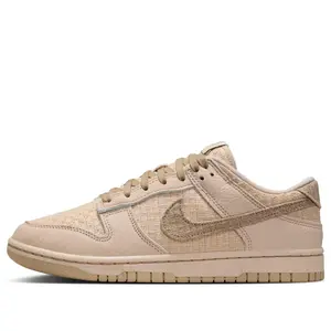 (WMNS) Nike Dunk Low 'Sanddrift' IB7947-126 (WMNS) Nike Dunk Low 'Sanddrift' IB7947-126