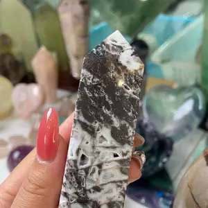 [Quick sale] Non-natural Crystal Decorations