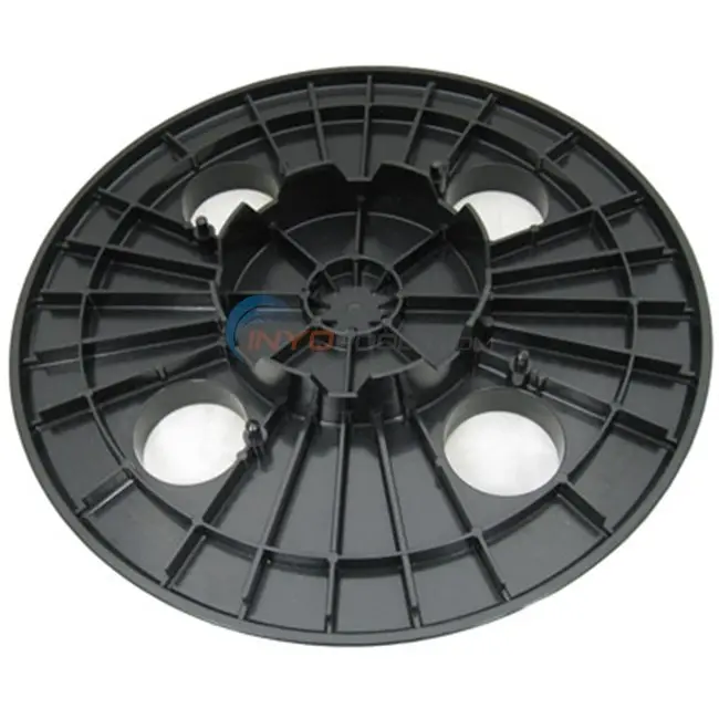 Quantum Manifold - CM, RPM & S.S - 56626800