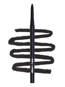 Line Artist Longwear Eyeliner Eyeliner Pen Cosmetic Line Artist Longwear Eyeliner Eyeliner Pen Cosmetic