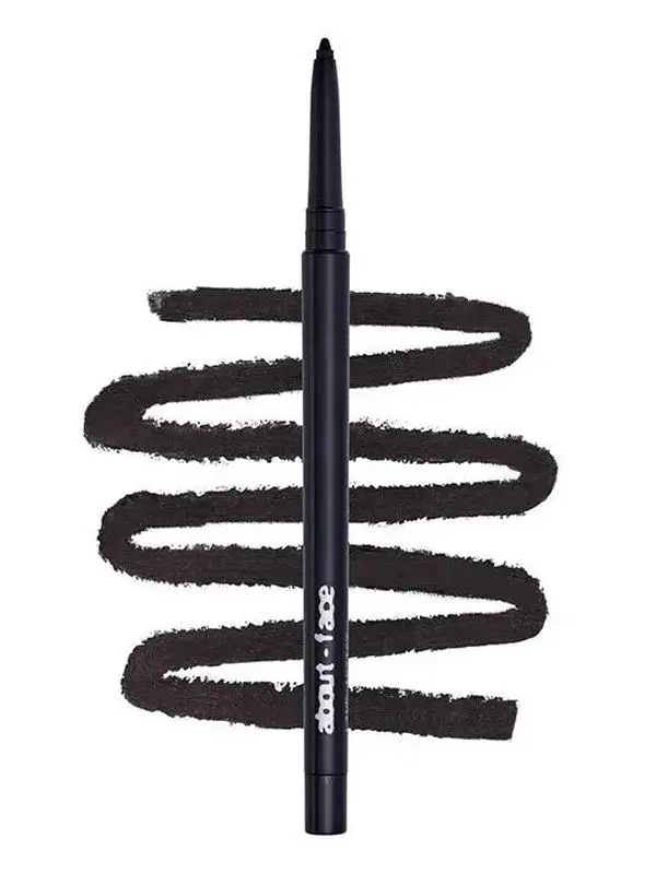 Line Artist Longwear Eyeliner Eyeliner Pen Cosmetic