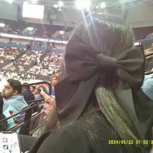 Product Review of Digital Camera, 1080P & 44MP, 32G Memory Card, 16X Digital Zoom, Compact & Portable Digital Camera Photos For Teens & Beginners, Gift #TOP PICKS,Boys & Men gifts from V**e 🦢**