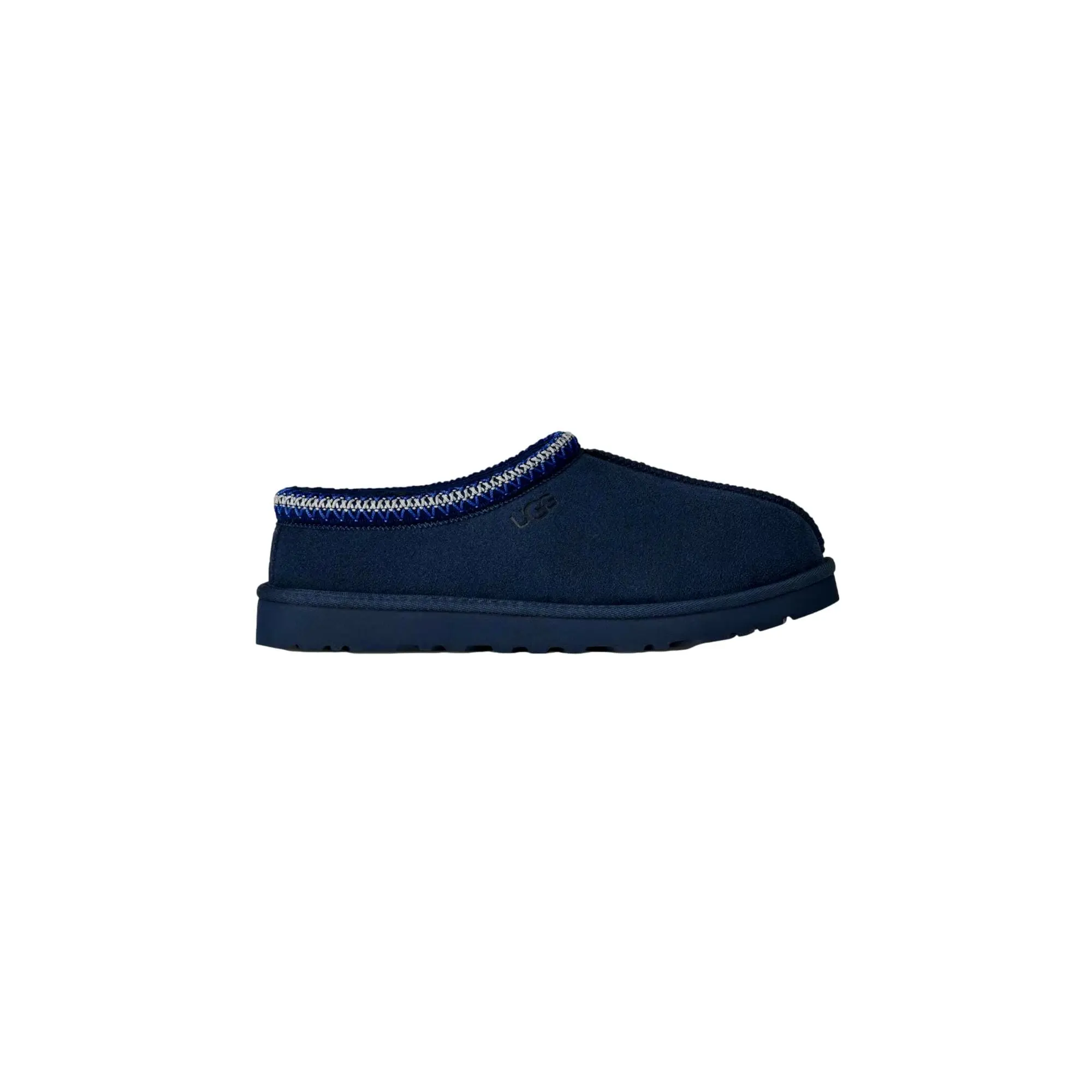 UGG Tasman II Deep Ocean  1174671-DEOC Men's