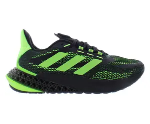 Adidas 4D FWD Pulse Mens Shoes Adidas 4D FWD Pulse Mens Shoes