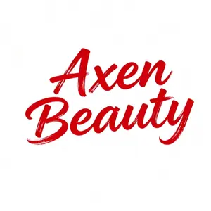 Axen Beauty