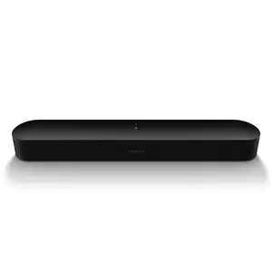 Sonos Beam (Gen 2) Wireless Soundbar with DolbyAtmos