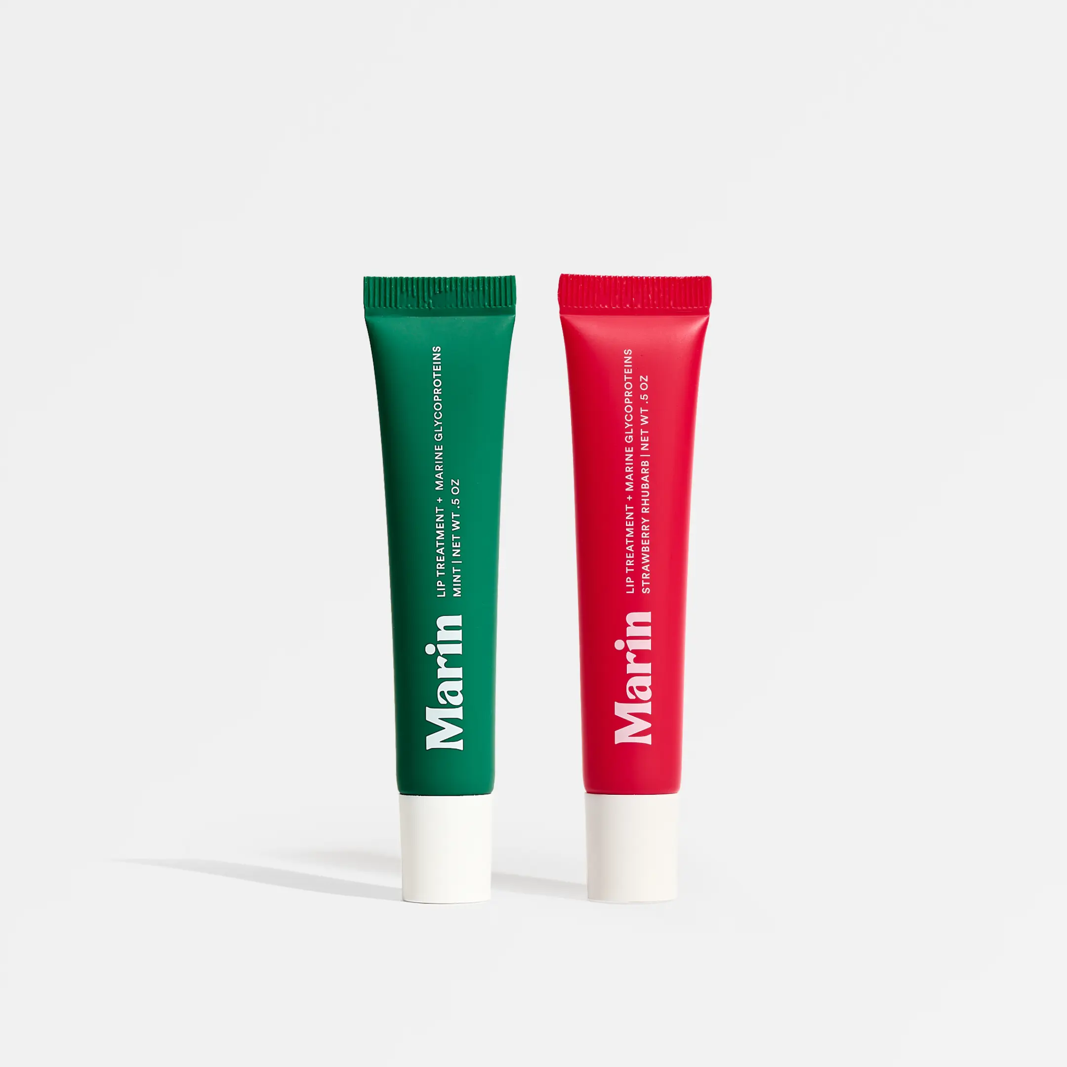 Lip Duo