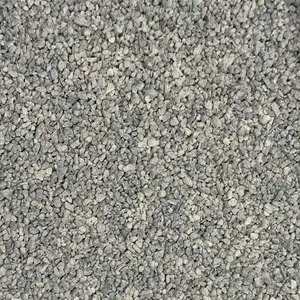 Limestone Grit Minerals, High Calcium Supplement, Designed to Promote Strong Bones, Better Digestion, and Overall Well-Being for Pigeons, Small Cage Birds, Duck and Chickens 3 Pounds Bag