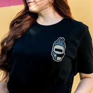 Outlaw Leather Attire - Tig Torch Shirts Top