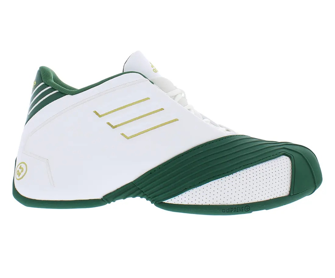 Adidas Tmac 1 Mens Shoes Best Seller, Sneaker, Sports Shoes