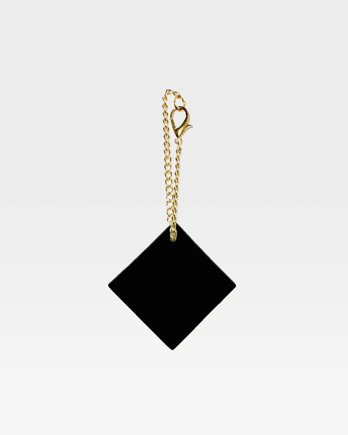 Personal Custom Tag Personal Custom Tag