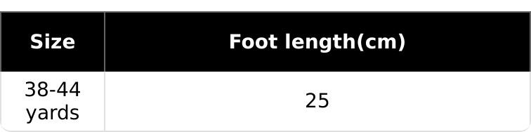 Best-selling thickened towel-soled sweat-absorbing, odor-resistant, anti-slip football sports socks and yoga socks