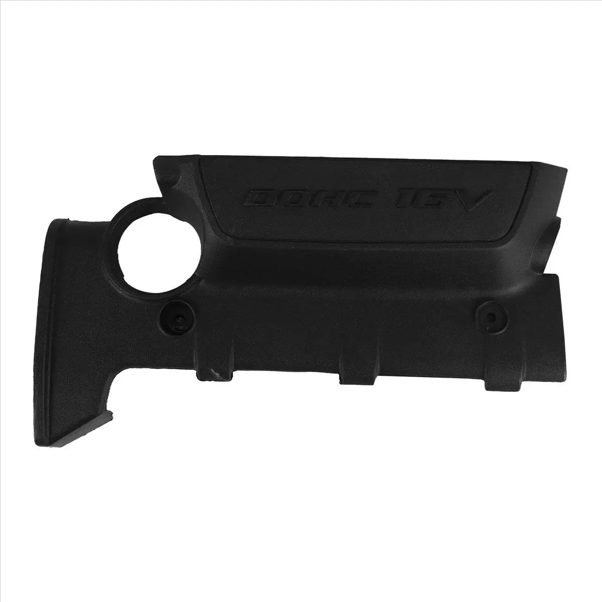 Car Engine Cover for Hyundai Elantra Tucson Kia Sportage MK2 Soul 2.0L 29240-23150 2924023150