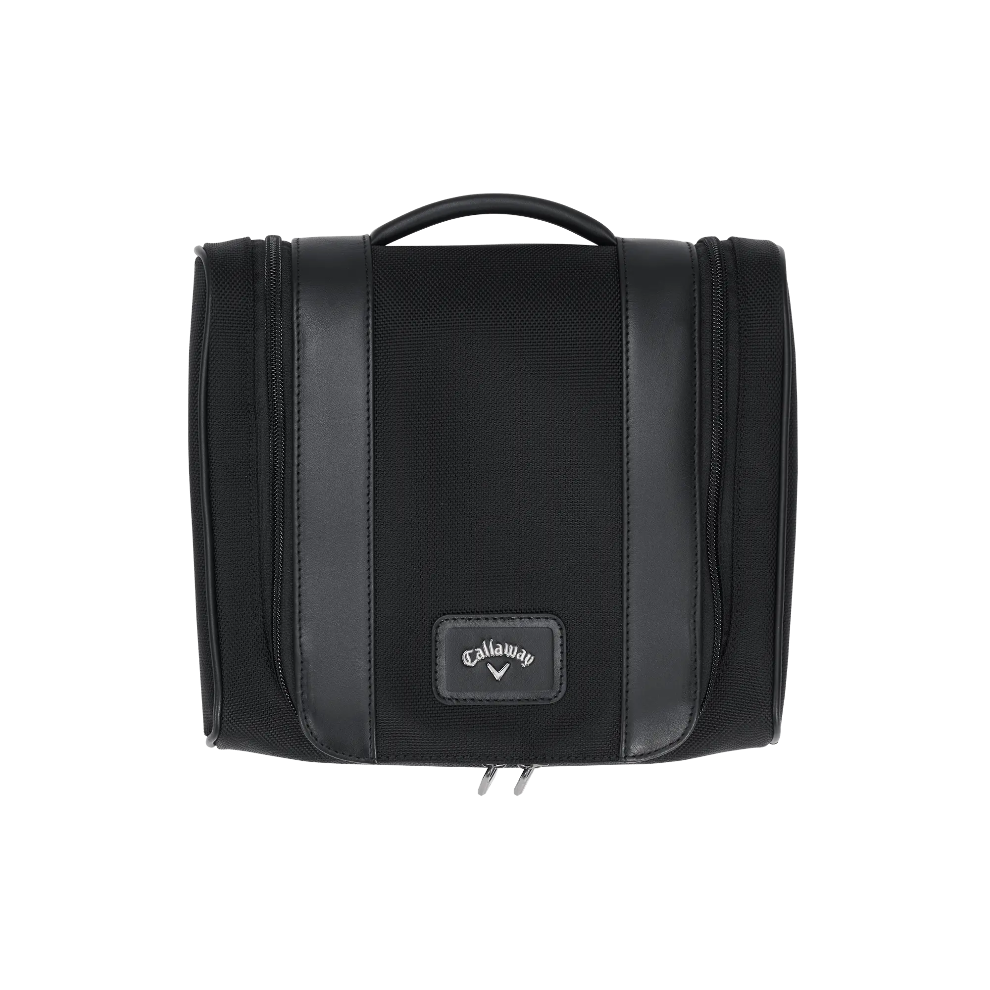 Callaway Golf Tour Authentic Dopp Kit in Black