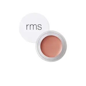 RMS Beauty Lip2cheek in Crystal Slipper