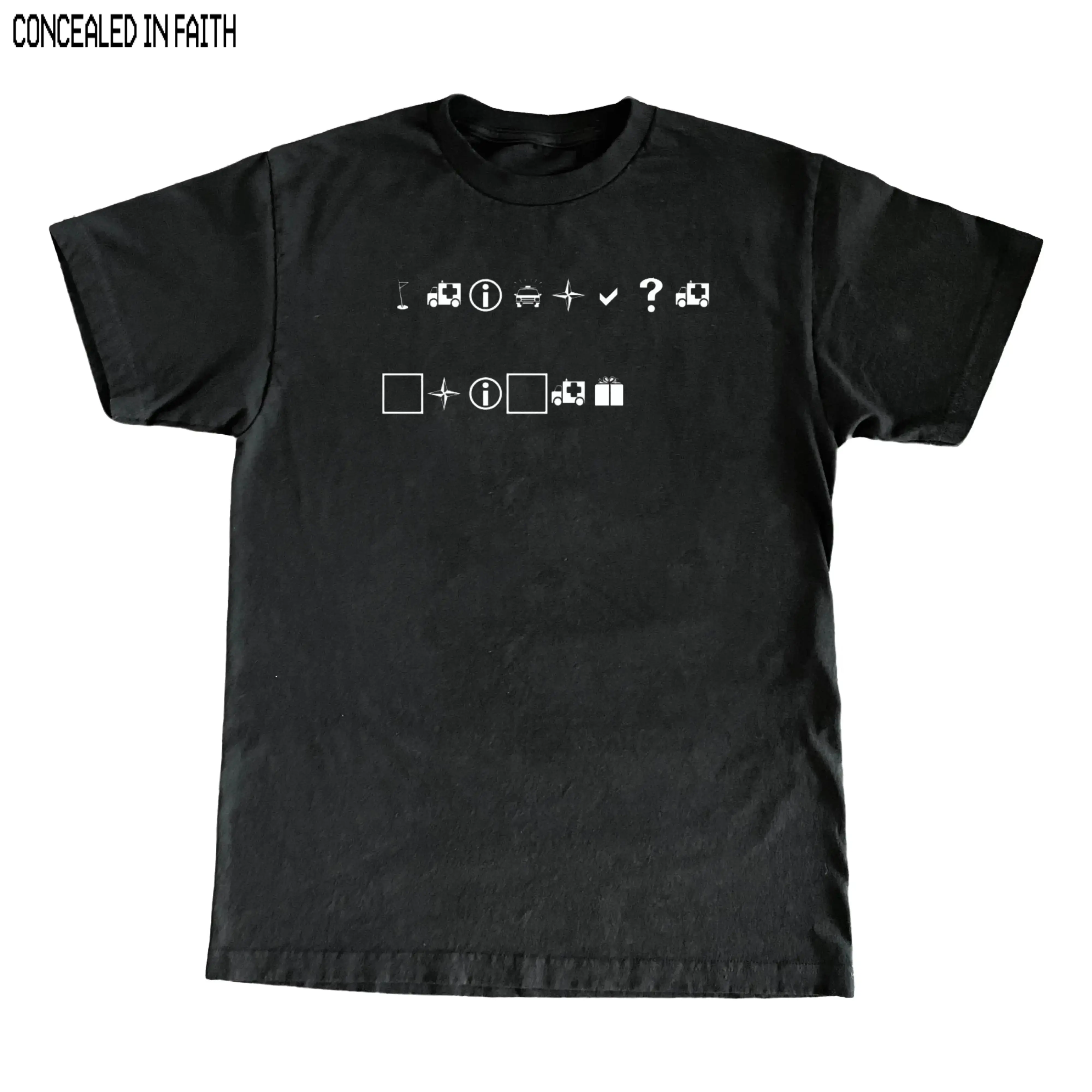 2hollis whiplash / cliche Album Cover Graphic T-Shirt: Hyperpop Cloud Rap Tee