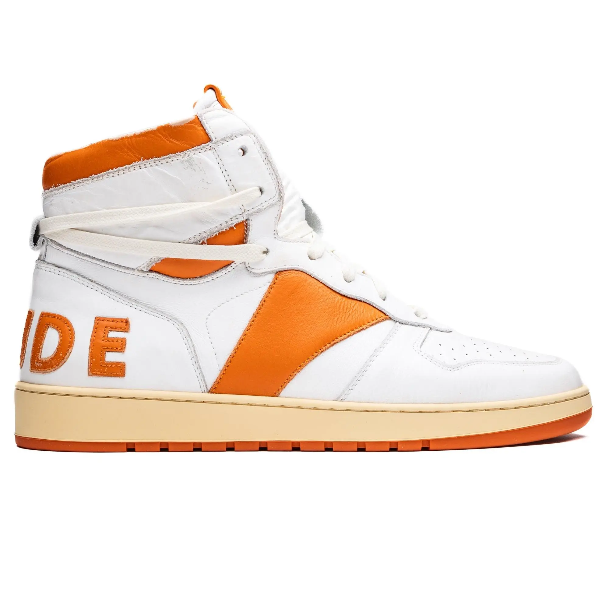 Rhude Rhecess Hi