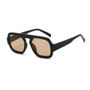 Iris Sunnies Iris Sunnies