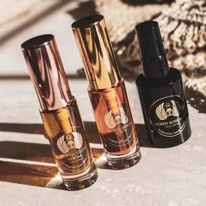 Your 30 Day Transformation to a Remarkable Glow | Day & Night Mini Set