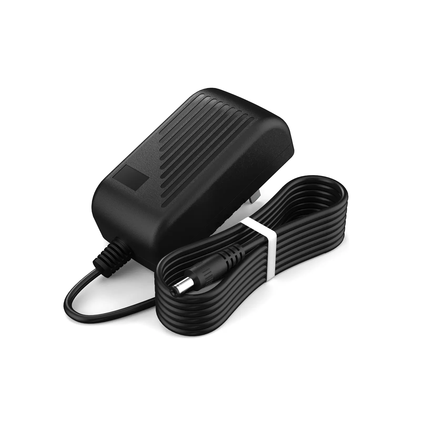 Power Cord Power Cord