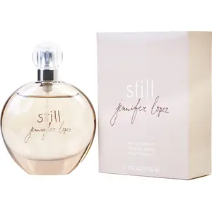 Still Jennifer Lopez By Jennifer Lopez Eau De Parfum For Women