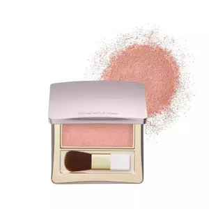 Elizabeth Arden Powder Blush | Talc-Free Ultra-Creamy Radiant Finish All Day Wear