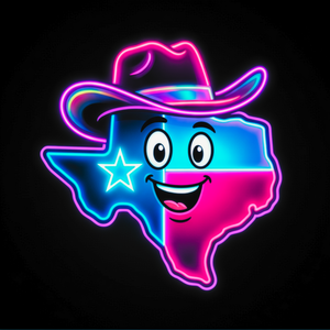 Lonestar Hanks